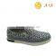 Wholesale New Model Men Casual Shoe,slip-on Shoes for Men