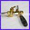 2016 hot selling G5/8" Brass beer faucet