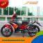 2014 DIOS 125 Kamax New Style 125cc motorcycle cub motorbike