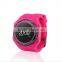 Kids android gps tracker pedometer smart watch phone                        
                                                Quality Choice
                                                    Most Popular