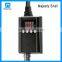 hi-quality with 1 year warranty portable electronic nail hot running coil heater