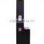 High Quality Portable LED Square Photobooth