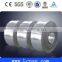 Factory Price C45 Carbon Steel Steel Plate