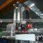 CTB110 cnc boring milling machine for sale