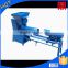 Supply filling cultivate mushrooms bags machine low price