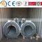 PPGI steel coil/prepainted G I coil/color coated steel coil