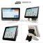 15 inch OTO Mobile Payment Dual Touch Screen Monitor Android POS Terminal