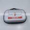 Professional Team Simple Basic First Aid Kit Checklist