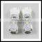 auto parts 80w led bulb ,7440 led socket t20 led bulb car fog light