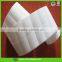 semi glossy pp paper Label jumboo Roll for label