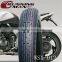 Tyre Factory In China Exports 2.50-17 motorcycle tyre