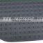 Multifunctional Anti Slip PVC Car Floor Mat Car Accessories Shops Wholesale