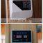9-24kw Electric Sauna Heater Sauna Control