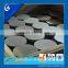 guangta 201 half copper stainless steel circle