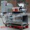 2016 hot sale wide spread oile press machine