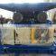 Q43-4000A Aluminum Making Machine Metal Scrap Shear