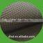 Non slip floor mat rubber flooring for animals comfortable and clean factory price