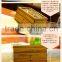 wood keepsfe Jewellery box design