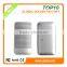 2017 New products Speaker Power bank with holder