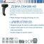 Zebra PDF Scanner Symbol DS4308 2D Array Image Handheld Barcode Reader