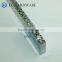  China supplier new design zinc handle