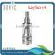 absolutely hot sell kayfun 4 lite plus v2 kayfun v4 in high quality