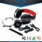 Factory price good quality noise cancelling gaming wireless headset