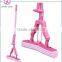 PVA Folding Mop M15E