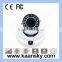 New design 700TVL Security Waterproof IR DOME Camera