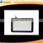 For Lenovo A2207 lcd 10.1" Tablet Touch Screen Panel Digitizer