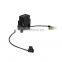 FXLION MULTI-FUNCTIONAL CABLE