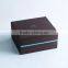 WHOLESALE CHINA FACTORY CUTE PAPER BOX