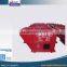 China Supplier Offshore Mudskip