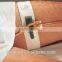 2016 Latax Free and Soft Disposable Foley Catheter Holder