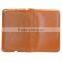 Fashionable PU Leather Case for Ipad Air 2/3/4