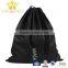 cotton Hotel Laundry Bag