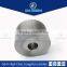 Bolt and Nut Cold Heading.customize Drawing Mould Zhuzhou Jingzuan