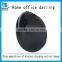 2016 hot selling Ergonomic design vertical wireless mouse