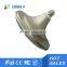 high power led lighting bulb ufo new design led light bulb 20w 30w 50w