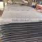 Qingdao endless fabric cotton conveyor belt