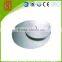 Aluminium Oxide Fiber Disc / Abrasive Tools for Polishing and Grinding