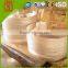 aluminum circle for cookware producing