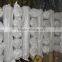 Top quality fiberglass insect screen mesh window screen fiberglass mosquito net