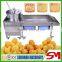 Advanced low energy consumption mini popcorn machine
