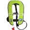 OEM service top quality custom life jacket with ce wholesale  made in china