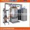 Magnetron Sputtering Optical films Coater