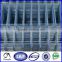 PVC Coated Galvanized Steel Welded Wire Mesh Rabbit Cage 2X4 Inch Welded Wire Mesh Panel