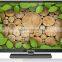 Latest Fashion Design 32 Inch Ultra-slim E LED TV HD Smart Led tv With High Quality