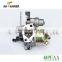 New hotsale Gasoline engine Carburetor with Sediment Cup
