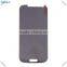 Economic antique privacy screen protector for phone